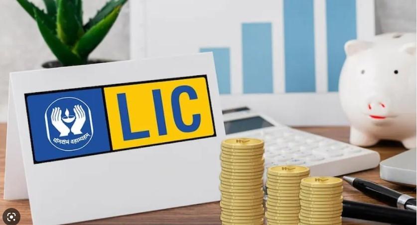 Waiting for LIC profits : ఎల్ఐసీ లాభాల కోసం ఇంకెన్నాళ్లు ఎదురుచూడాలి? అసలు ప్రాఫిట్స్ ఇస్తుందా ఈ షేర్