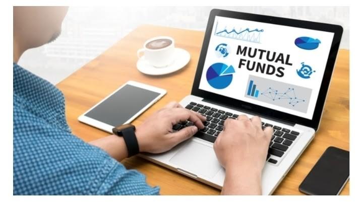 Mutual Fund Investment : మ్యూచువల్ ఫండ్స్‌లో ఎంత కాలం ఇన్వెస్ట్ చేయాలి. నష్టాలు ఉంటాయా, మధ్యలో విత్‌డ్రా చేసుకోవచ్చా?