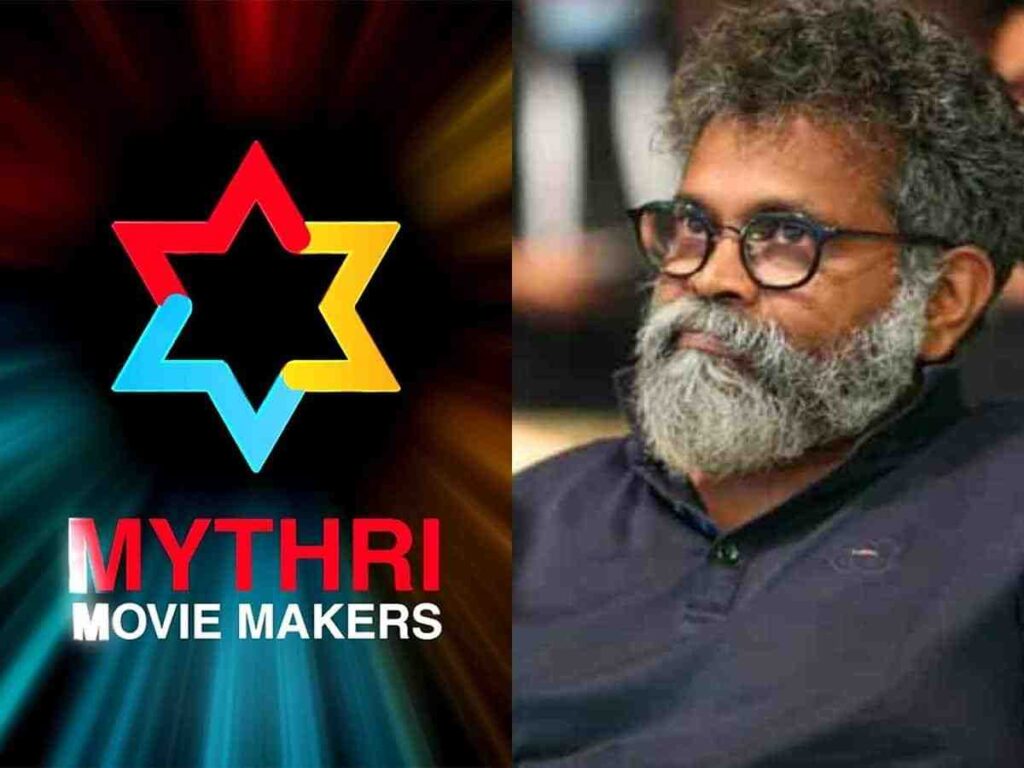 Sukumar-Mythri-Movie-Makers