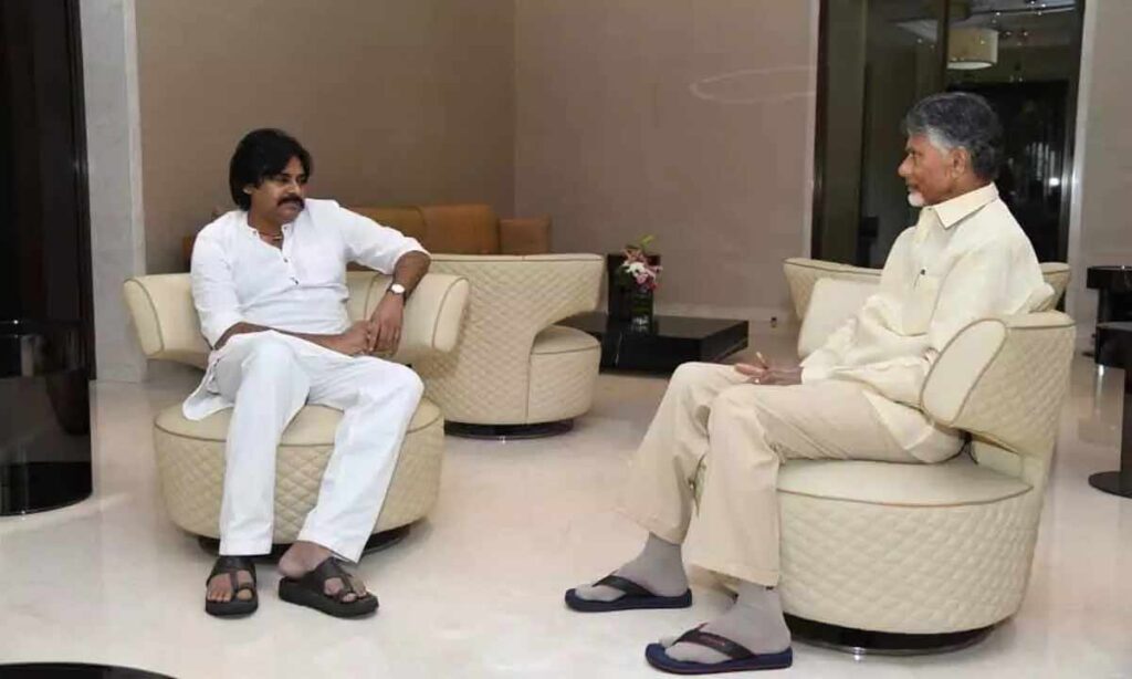 cbn pawan