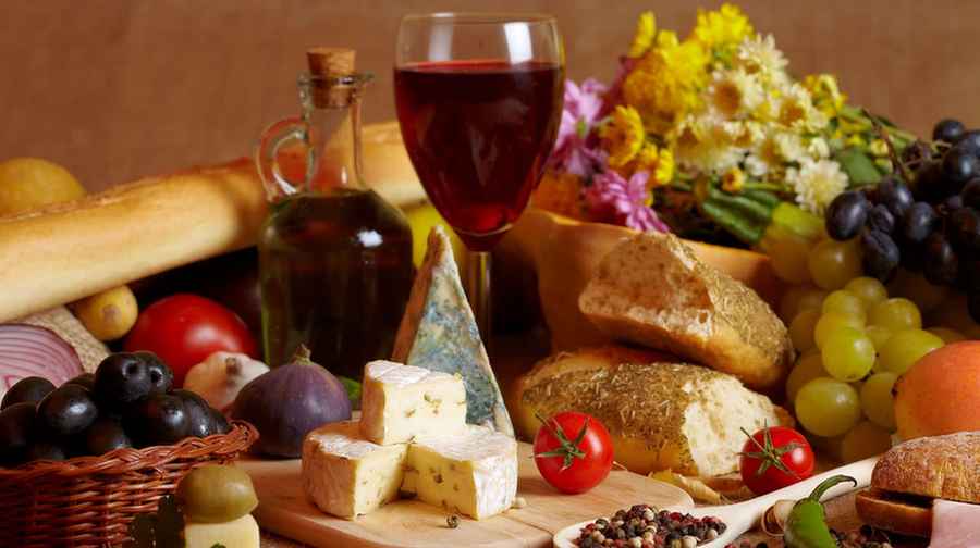 Wine For Diabetes : వైన్‌ తాగితే షుగర్‌ లెవెల్స్‌ తగ్గుతాయా?