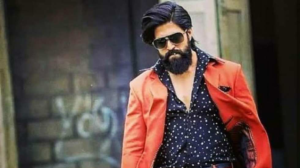 Yash : ఎట్టేకేల‌కు య‌ష్ 19 ఫిక్స్… డైరెక్ట‌ర్ ఎవ‌రంటే!