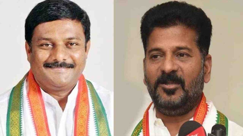 aleti revanth reddy