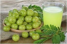 Amla Juice:- త్వరగా బరువు తగ్గాలంటే ఈ జ్యూస్‌ తాగాల్సిందే