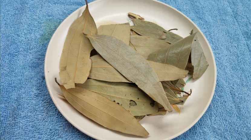 Bay Leaves Benefits : ఆకులా తీసిపారేస్తున్నారా.. ఎన్నో ప్రయోజనాలు