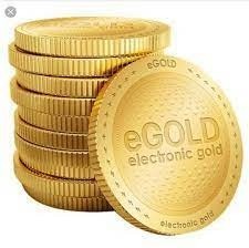 E-gold investment  : మీ దగ్గర ఫిజికల్ గోల్డ్ ఉందా.. దాన్ని ఈ-గోల్డ్‌గా మార్చుకోండి. బోలెడు లాభాలు తెలుసా.