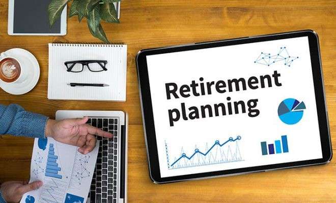 Retirement plans : రిటైర్మెంట్ తరువాత కూడా సంపాదించుకోవచ్చు.. హాయిగా కూర్చుని. ఎలా.. ఏం పథకాలున్నాయ్..