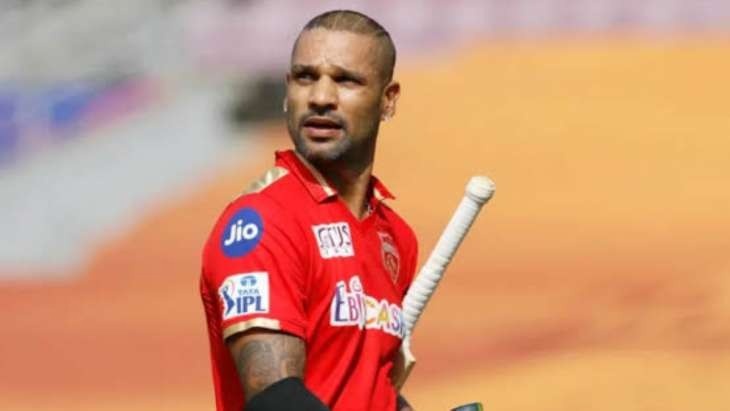 Shikhar Dhawan plans : శిఖర్ ధావన్‌ ఫ్యూచర్ నిర్ణయించేది ఈ సీజనే.. ప్లాన్ వర్కౌట్ చేసే పనిలో గబ్బర్