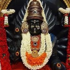 Names of God:- ఆ దేవతలకి పేర్లు ఇలాగే పుట్టాయా..