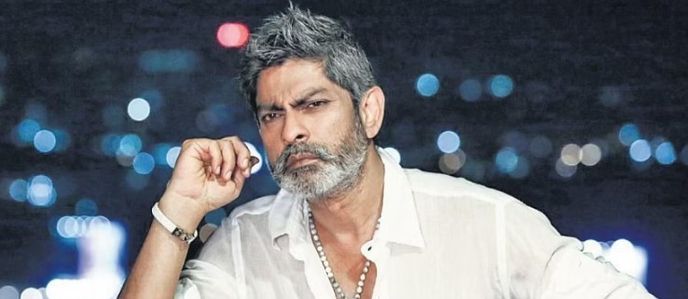 Jagapathi Babu: చిట్టడవిలో జగపతిబాబు తల్లి ఇల్లు.. ఎలా ఉందో చూశారా?