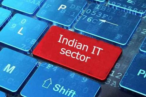 Tech Industry : టెక్ రంగంలో పూర్వ వైభవం.. అవే కారణం..!