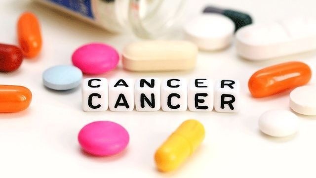 Cancer Drugs: క్యాన్సర్ మందుల వల్ల సైడ్ ఎఫెక్ట్స్..