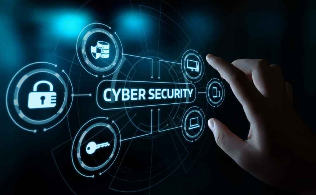 cyber security in schools : స్కూల్‌లో సైబర్ సెక్యూరిటీపై పాఠాలు.. నిపుణులు విన్నపం..