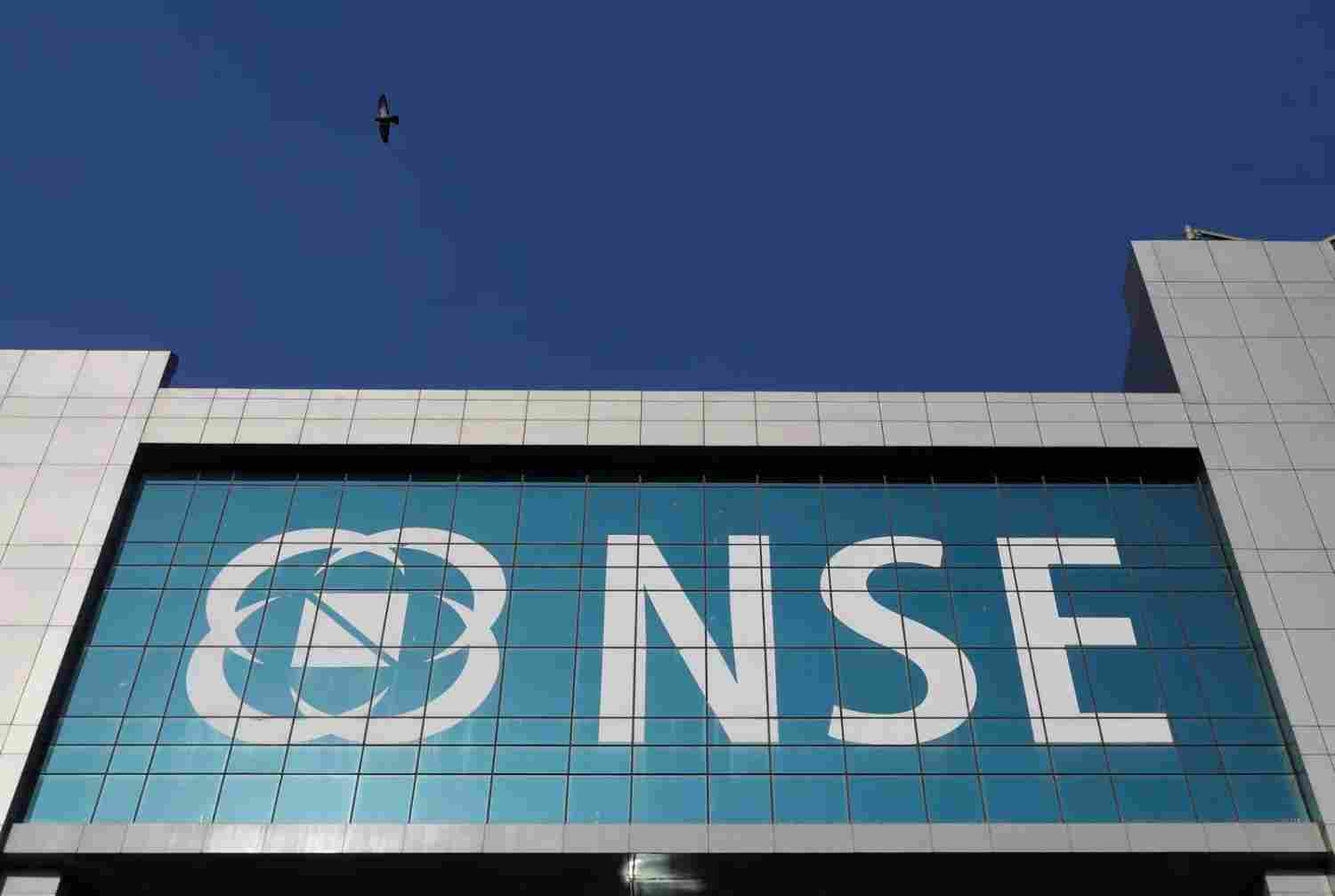 Dabba Trading : అసలు ఏంటీ డబ్బా ట్రేడింగ్. NSE ఎందుకు వార్నింగ్ ఇచ్చింది?