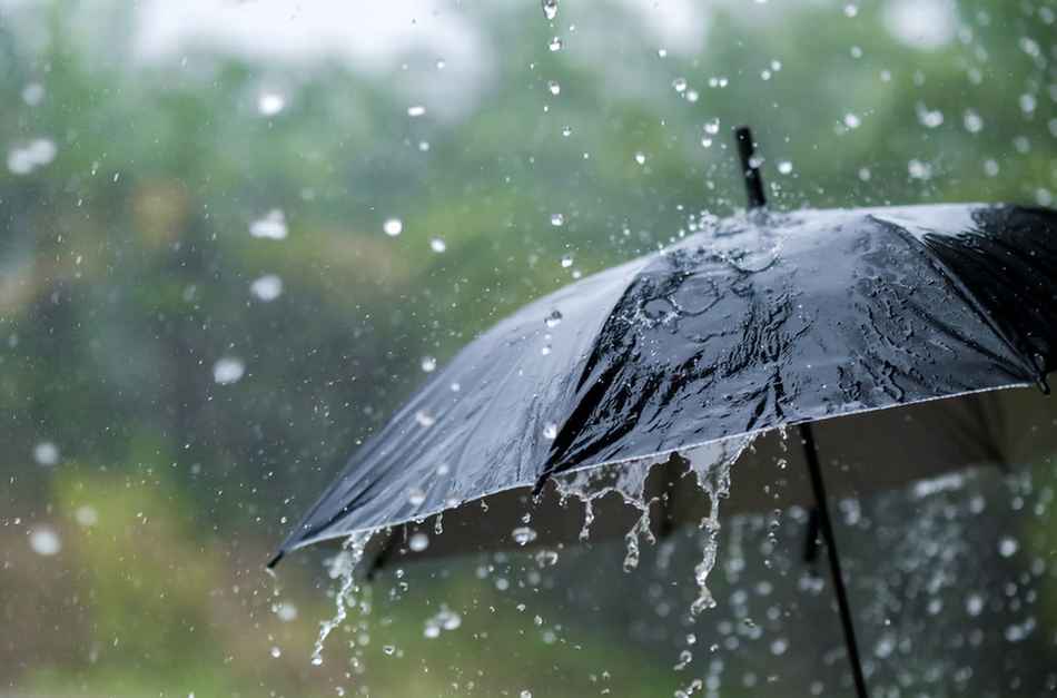 Rain: రెయిన్ అలెర్ట్.. మళ్లీ దంచికొట్టనున్న వానలు..