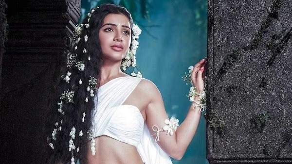 Samantha: సమంత మళ్లీ సిక్.. అందుకేనా..?