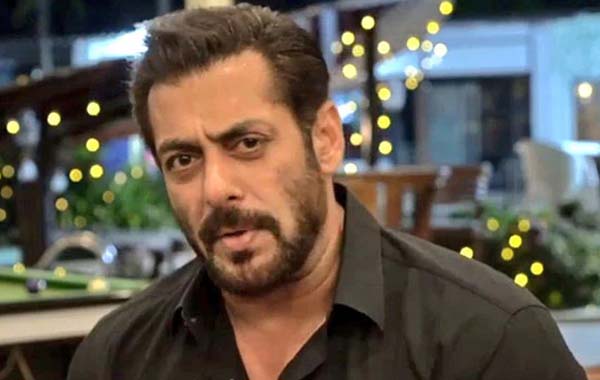 Salman Khan: సల్మాన్ ఖాన్‌ను చంపడానికి రూ. 25 లక్షల సుపారీ.. ‘ఆ గ్యాంగ్‌స్టర్ పనే’