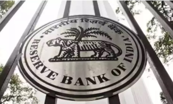 RBI On EMI missing : ఇష్టమొచ్చినట్టు జరిమానాలు కుదరవు.. ఈఎంఐ మిస్సింగ్స్‌పై ఆర్‌బీఐ మార్గదర్శకాలు