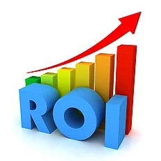 Return on Investment : కొద్ది కొద్దిగా కాదు.. ఒకేసారి ఇన్వెస్ట్ చేస్తే..? రిటర్న్స్ ఎలా ఉంటాయి.