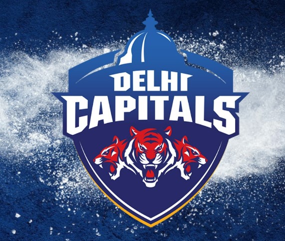  Delhi Capitals : అసలే అదృష్టం కలిసిరావడం లేదు.. మళ్లీ ఈ చోరీలా.. పాపం ఢిల్లీ