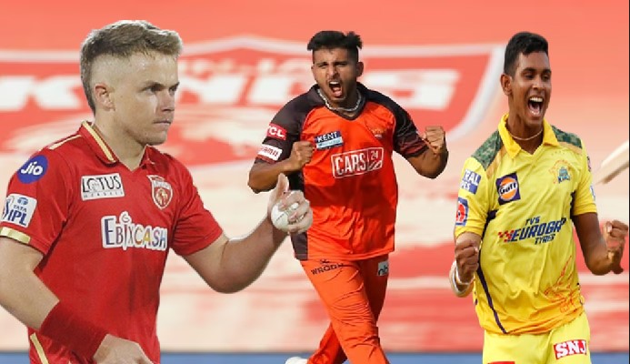 ipl Bowler :  ఆఖరి ఓవర్లో గెలుపును అడ్డుకున్న బౌలర్లు వీళ్లే..