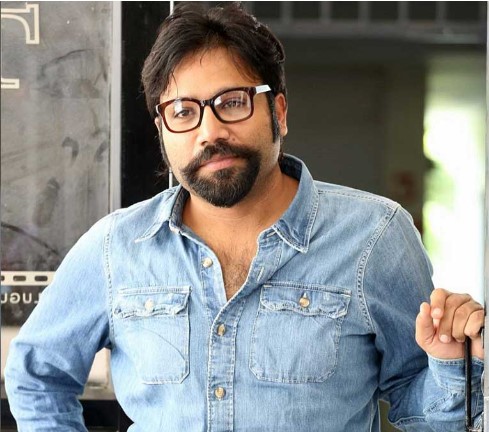 Sandeep Vanga : ఇది సందీప్ వంగా అరాచకం.. నిరభ్యంతర పత్రంతో వస్తేనే యానిమల్ సినిమా చూసే ఛాన్స్