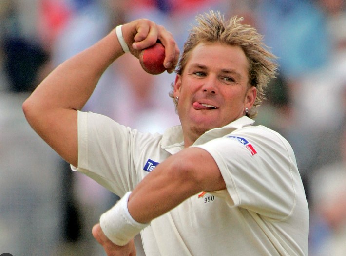 Shane Warne : క్లాసిక్ లెగ్ స్పిన్ బౌలింగ్ అంతరించిపోతోందా? టీ20లే స్పిన్నర్లను నాశనం చేస్తోందా?