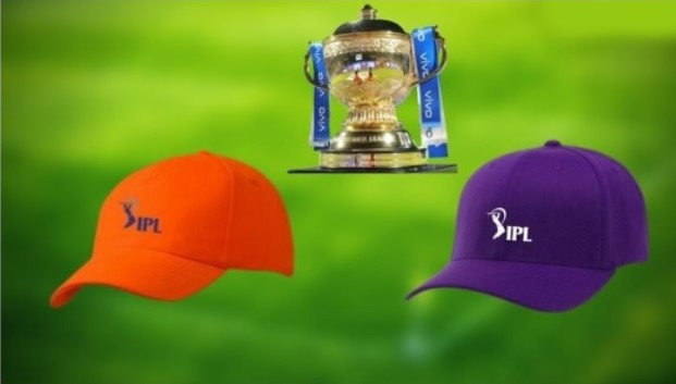 ipl 2023 orange & purple cap race : ఈ సీజన్ ఆరెంజ్ క్యాప్ ఎవరికి, పర్పుల్ క్యాప్ ఎవరికి? గెస్ చేయండి