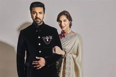 Upasana Konidela:- అందుకే బేబీ బంప్ కనిపించటం లేదు.. ఉపాసన కామెంట్స్ వైరల్