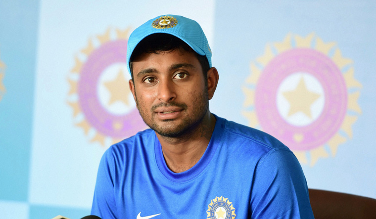 Ambati Rayudu:-  ఏంటి.. మన అంబటి రాయుడు రాజకీయాల్లోకా,,? చేర్చుకోడానికి రెడీగా బీఆర్ఎస్