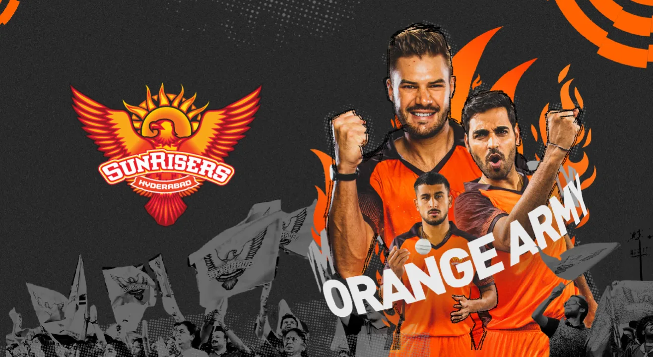 Sunrisers :- మరో విజయం కోసం హైదరాబాద్.. రూ.8.25 కోట్ల ఆటగాడిని పక్కన పెట్టాలని ప్లాన్