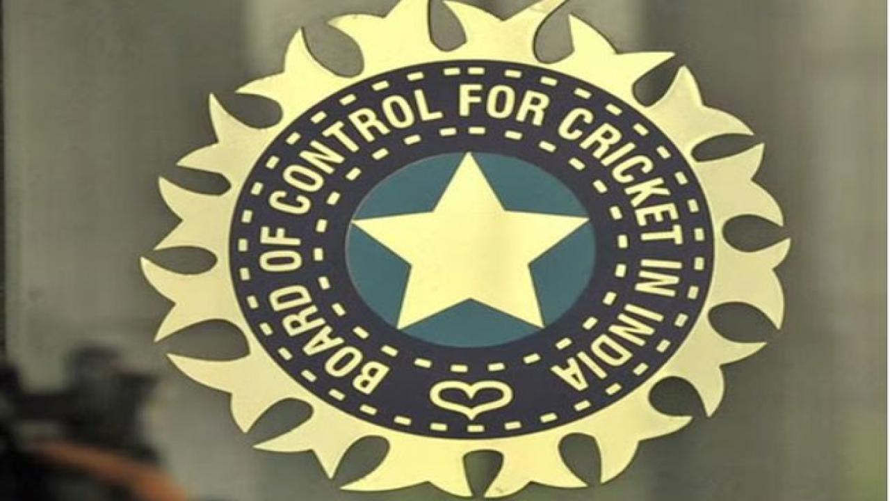 BCCI :-  క్రికెటర్లను చైనాకు పంపించేది లేదు.. తేల్చి చెప్పిన బీసీసీఐ