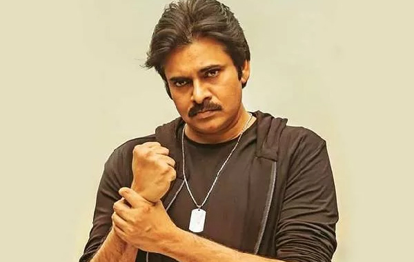 Pawan Kalyan:-  ఎలక్షన్ టైంలో వరుస సినిమాల రిలీజ్.. పవన్ ప్లాన్స్ అదుర్స్..