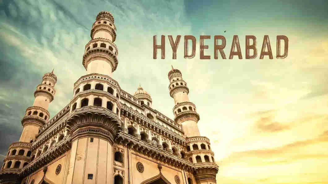 Hyderabad: హైదరాబాద్ టుడే.. ధనాధన్ న్యూస్..