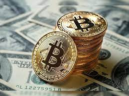 Bitcoin and Cryptocurrency : బిట్ కాయిన్ మళ్లీ ఊపందుకుంది.. క్రిప్టో కరెన్సీల్లో పెట్టుబడి ఎలా ఉంటుంది?