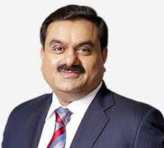 Gautam Adani : అదానీని తక్కువ అంచనా వేశారు.. ఇప్పుడు చూడండి ఎలా మారిందో..!