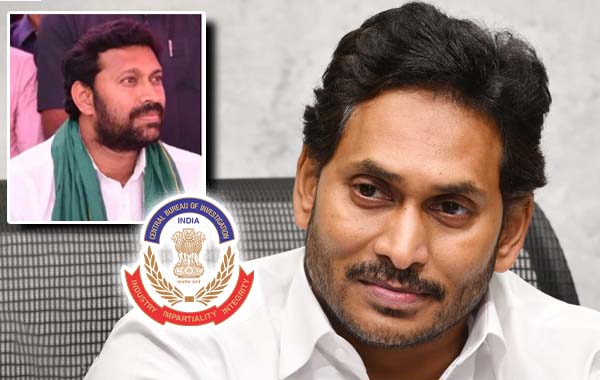 Jagan : ఆ ముఖ్యనేతలతో సీఎం జగన్ అత్యవసర భేటీ.. ఎందుకంటే..?