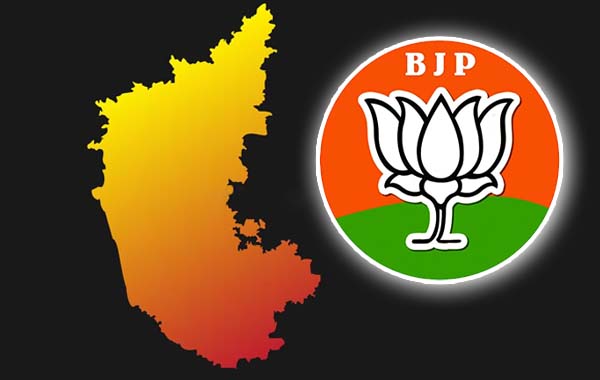 Karnataka : బీజేపీలో టిక్కెట్ల రచ్చ.. కీలక నేతలు పార్టీకి గుడ్ బై..