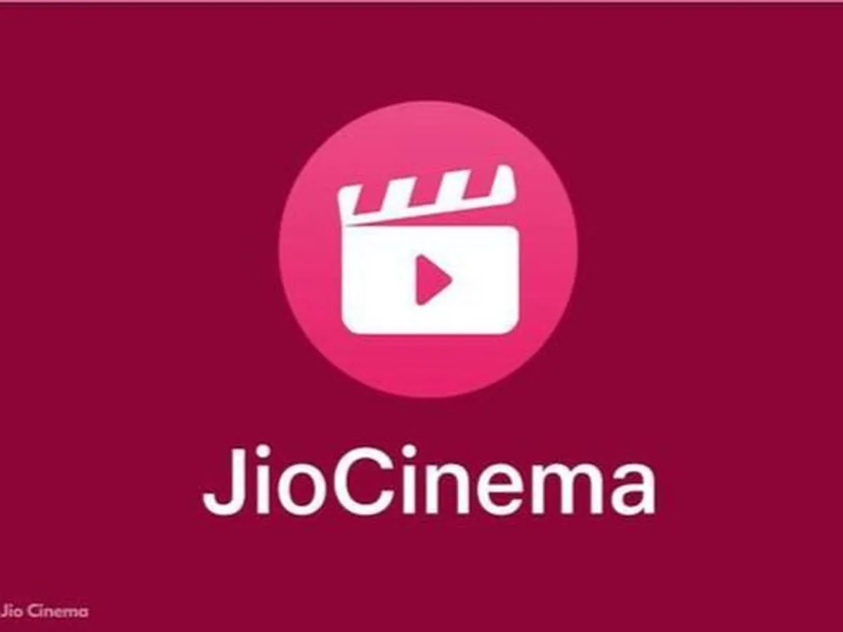 Jio Shock:- జియో షాక్.. ఇకపై పైసాకు పైసా లెక్కే. జియో సినిమా ఫ్రీ కాదిక