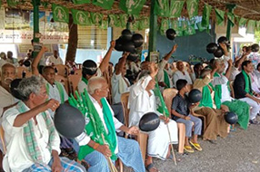 capital-farmers-protest-in-amaravathi