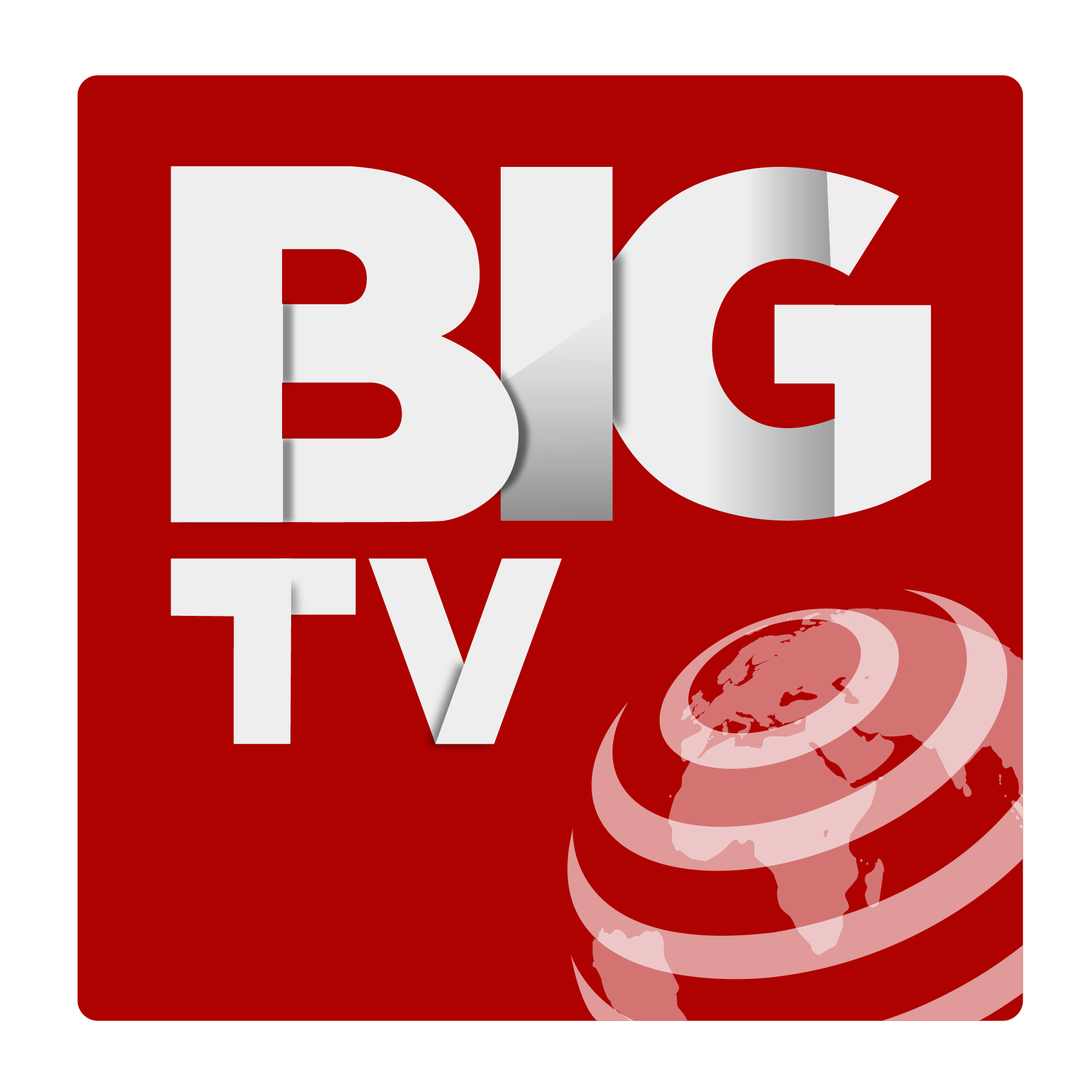 BIG TV Live BIG TV Live