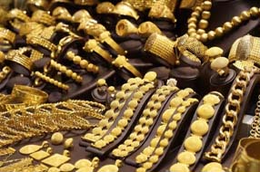gold-rates-in-the-market-today-50