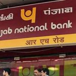 specialist-officer-posts-in-pnb