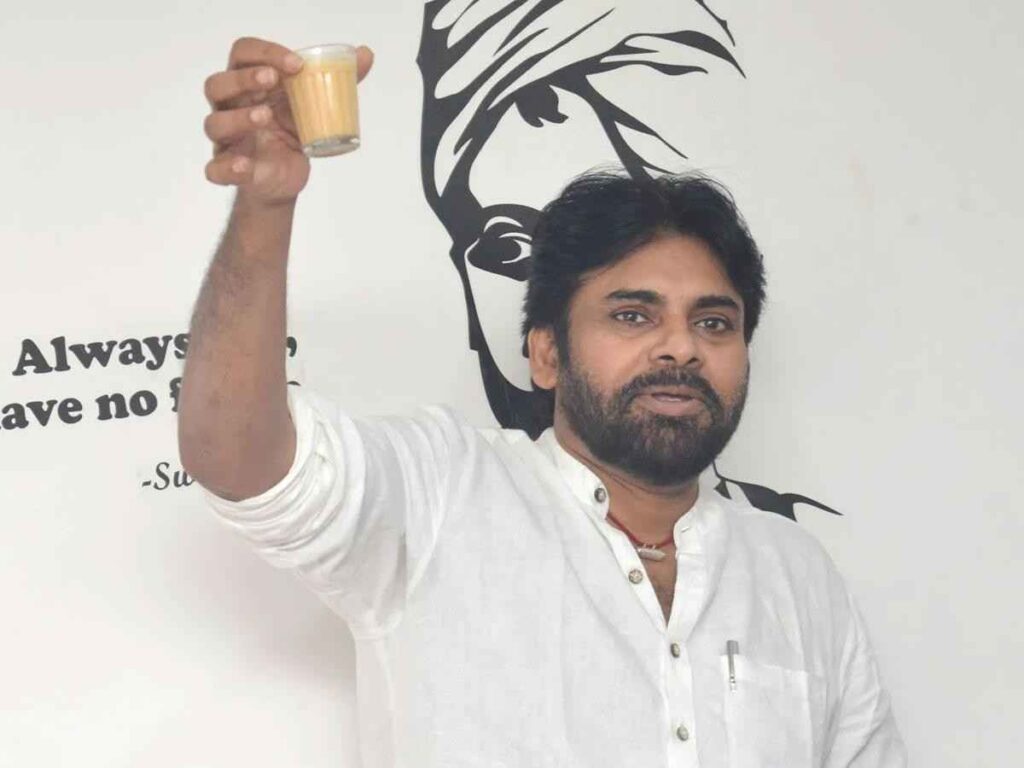 Janasena: గాజు గ్లాసు గల్లంతు.. వాట్ నెక్ట్స్?