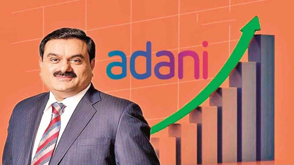 Adani Stocks: అదానీకి బిగ్ రిలీఫ్.. ఎక్స్‌పర్ట్స్ కమిటీ రిపోర్ట్..