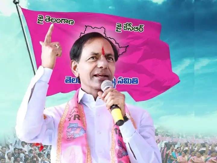 BRS: బీఆర్ఎస్‌లో టికెట్ల జోరు.. మరి, విపక్షాలు..?