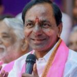 KCR: తోకపార్టీల తోకలు కట్!.. కేసీఆర్ ప్లాన్ ఏంటో తెలుసా?