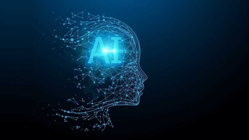 Artificial intelligence: ఏఐపై పరిశోధనలు ఆగడం సాధ్యమా..?