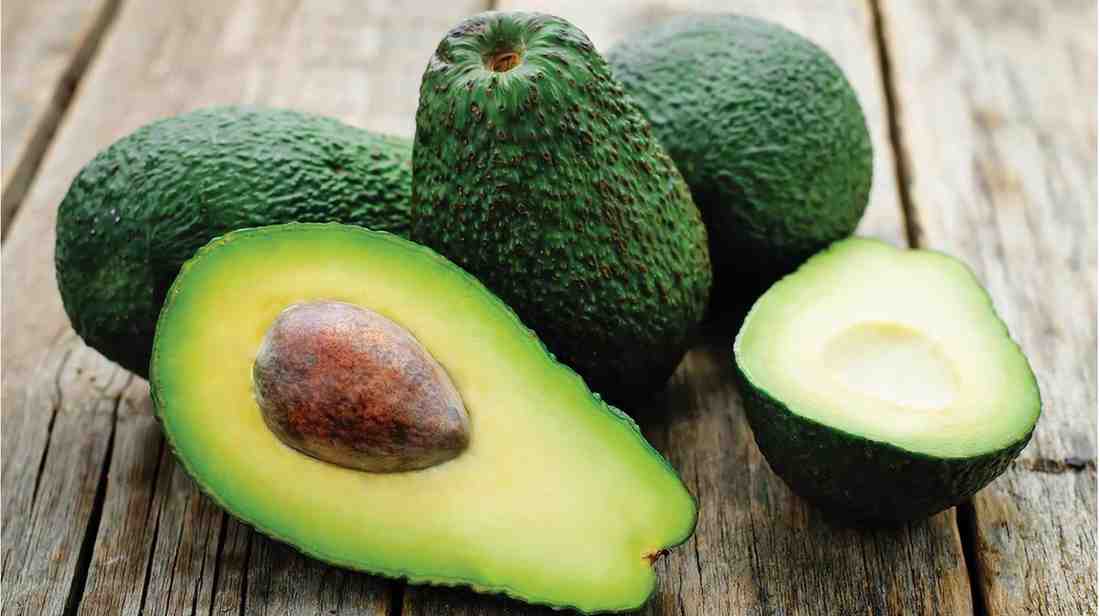 Avocado:- అవకాడోలను ఎక్కువకాలం తాజాగా ఉంచగలిగే సైన్స్..