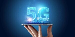 5G Smart phones:- 5జీ స్మార్ట్ ఫోన్ల తయారీ.. వారే టార్గెట్…